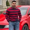 Inder Brar - @inder_b - Poshmark